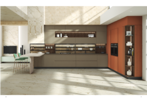Read more about the article LINEA